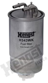 Hengst H343WK