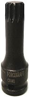 Головка слесарная ForceKraft FK-24807818MPB
