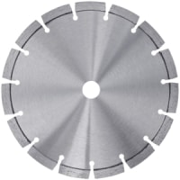 Отрезной диск алмазный Wurth 668114230