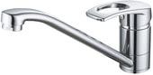 Смеситель Groneo G49112
