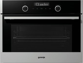 Духовой шкаф Gorenje BCM547S12X