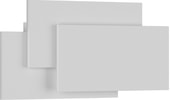 Точечный светильник DesignLed GW-6809-12-WH-NW