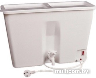 ЭлБЭТ Электроводонагреватель для ЭВБО-17