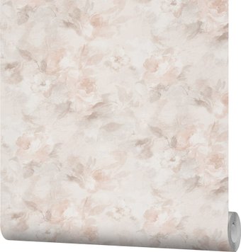 Виниловые обои Fipar R25525 (на флизелиновой основе)