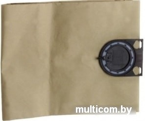 Комплект одноразовых мешков Bosch 2605411163