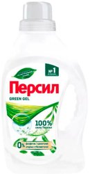 Гель для стирки Persil Green Gel (1.3 л)
