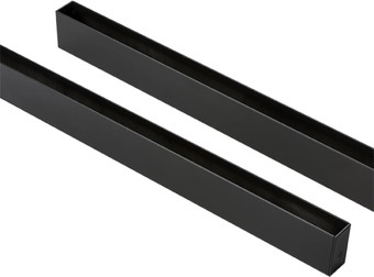 Шинопровод Lightstar однофазный Barra 505017