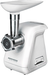 Мясорубка Redmond RMG-1211
