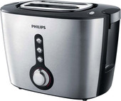 Тостер Philips HD2636/20