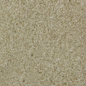 Жидкие обои Silk Plaster Арт 277