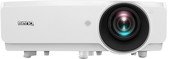 Проектор BenQ SH753