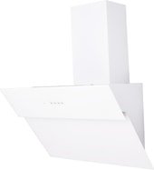 Кухонная вытяжка DACH Marianna 60 (белый)