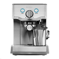 Приготовление кофе, чая фото