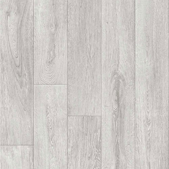 Линолеум Juteks Nelson Valencia 1 (3x2.5м)