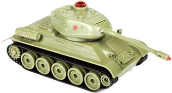 Танк Huanqi Battle Tank 553 1:24