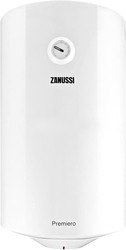 Водонагреватель Zanussi ZWH/S 30 Premiero