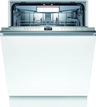 Посудомоечная машина Bosch SMV66TX01R