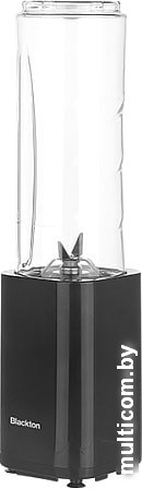 Стационарный блендер Blackton Bt SB1110 (черный)