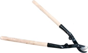 Сучкорез Мехинструмент НУ2-2