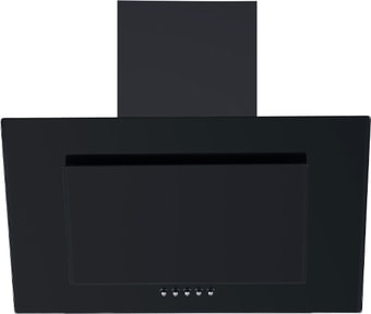 Кухонная вытяжка Oasis ND-60B (A)