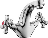 Смеситель Ledeme H18 L1018