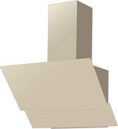Кухонная вытяжка Zigmund & Shtain K 221.61 X