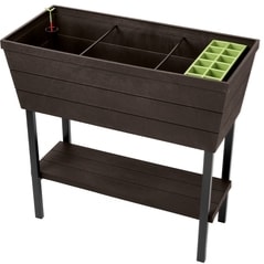 Ящик для рассады Keter Urban Bloomer 233062