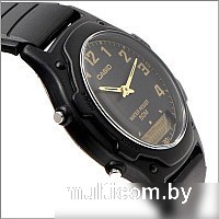 Наручные часы Casio AW-49H-1BVEF