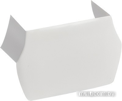 Legrand Metra 638024