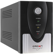 Источник бесперебойного питания CrownMicro CMU-SP500 IEC
