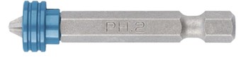 Бита GROSS 11456