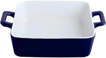 Форма для выпечки Frank Moller FM-641