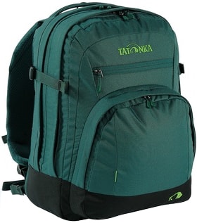 Рюкзак Tatonka Marvin (green)