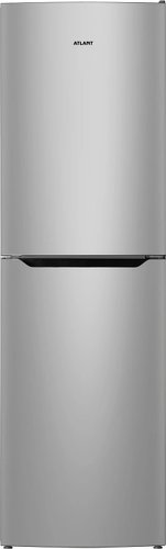 Холодильник ATLANT ХМ-6623-189