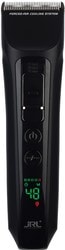 Машинка для стрижки JRL Fresh Fade 1040
