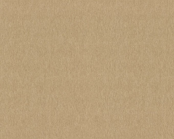 Виниловые обои Rasch Sky Lounge 978469