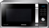 Микроволновая печь Samsung MG23F302TQS