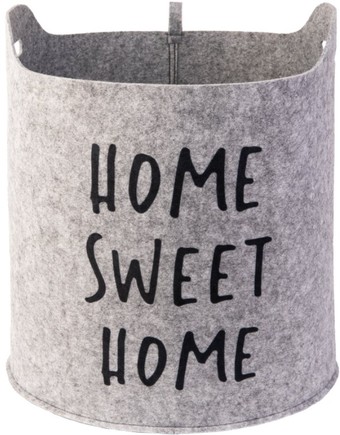 Органайзер для хранения Eva Sweet home Я4716