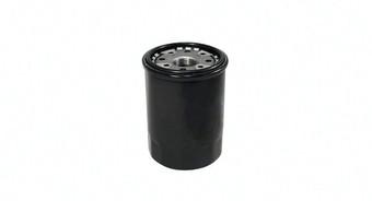 Масляный фильтр Magneti Marelli 153071762336