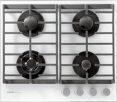 Варочная панель Gorenje GT6SY2W