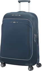 Спиннер Samsonite Fuze Blue Nights 68 см