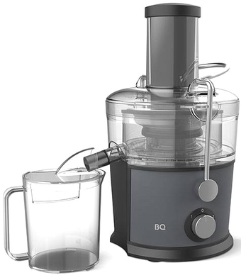 Соковыжималка BQ J1008