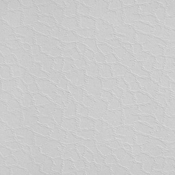 Стеклообои Wellton Decor Мрамор WD861 (12.5 м)