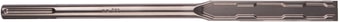 Набор зубил Milwaukee 4932478273 (10 шт)