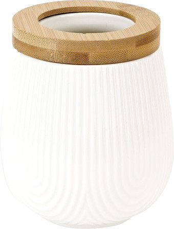 Подставка для кухонных инструментов Nouvelle Naturel 2630311