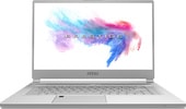 Ноутбук MSI Creator P65 8RE-077RU