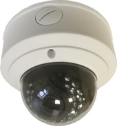 IP-камера Optimus IP-E042.1(2.8-12)P_H.265