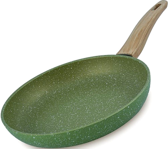 Сковорода TimA Italiano Vero IV-1126