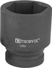 Thorvik LSWS00132