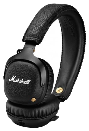 Наушники Marshall Mid Bluetooth